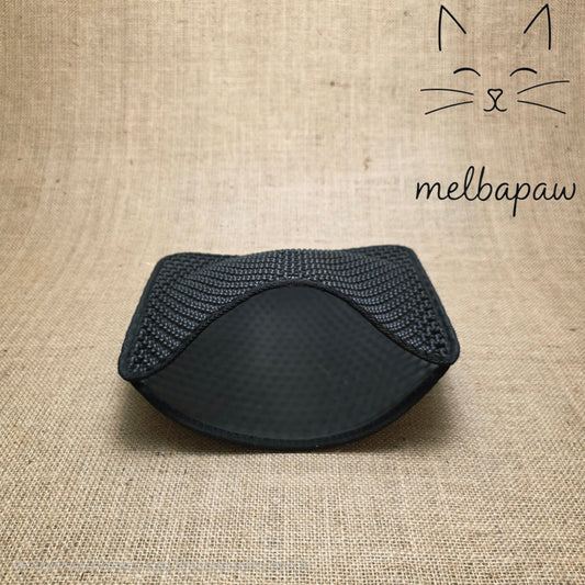 PawGuard Litter Mat